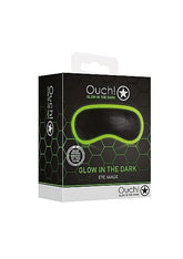 EYE MASK